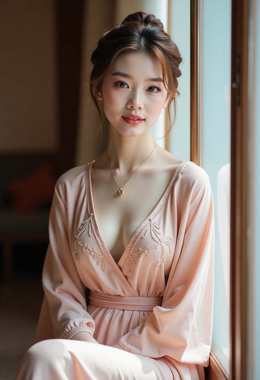 电影《农家女》完整合集封面