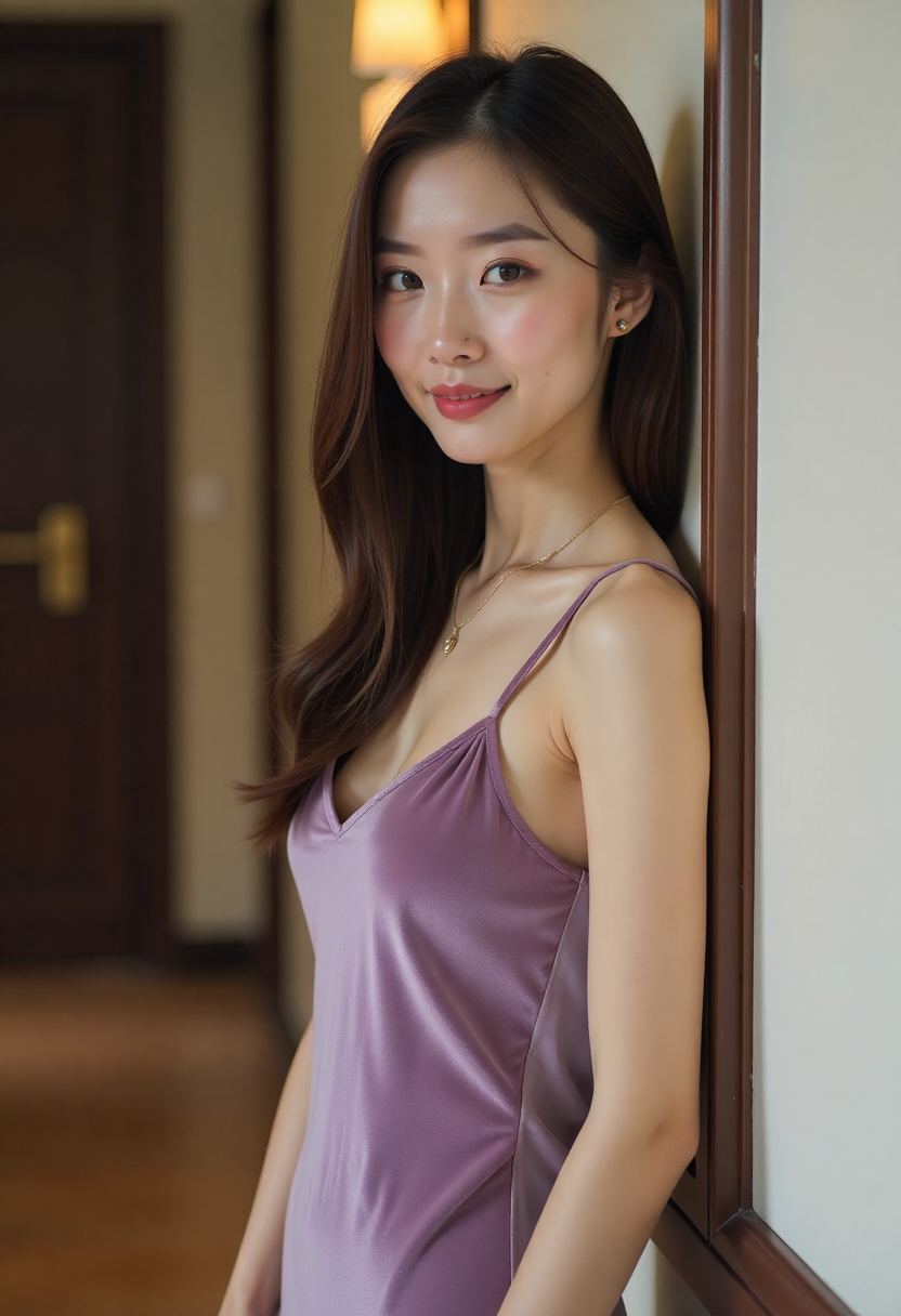 序篇概览