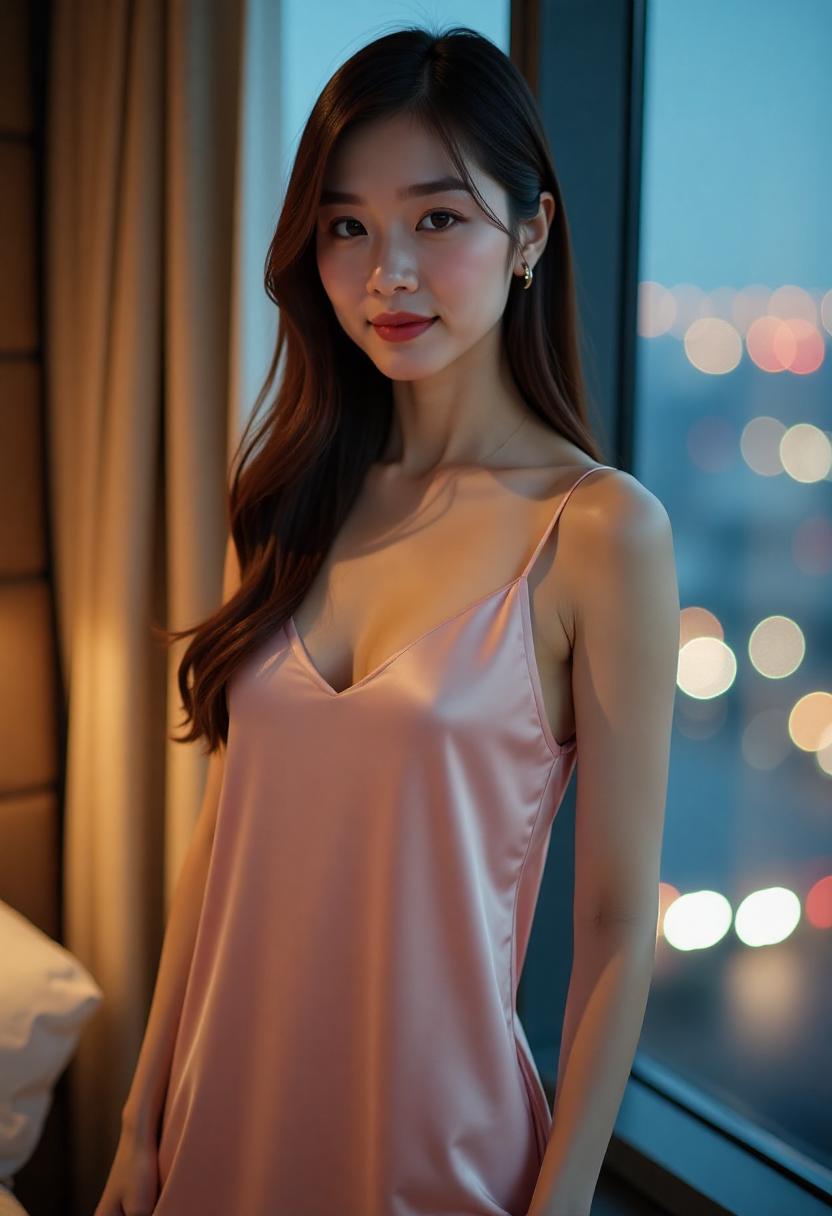 宗族羁绊
