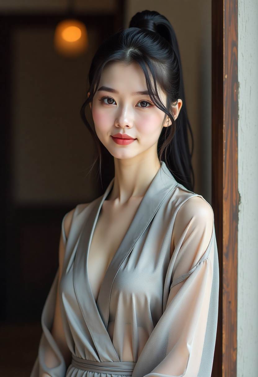 知青来信