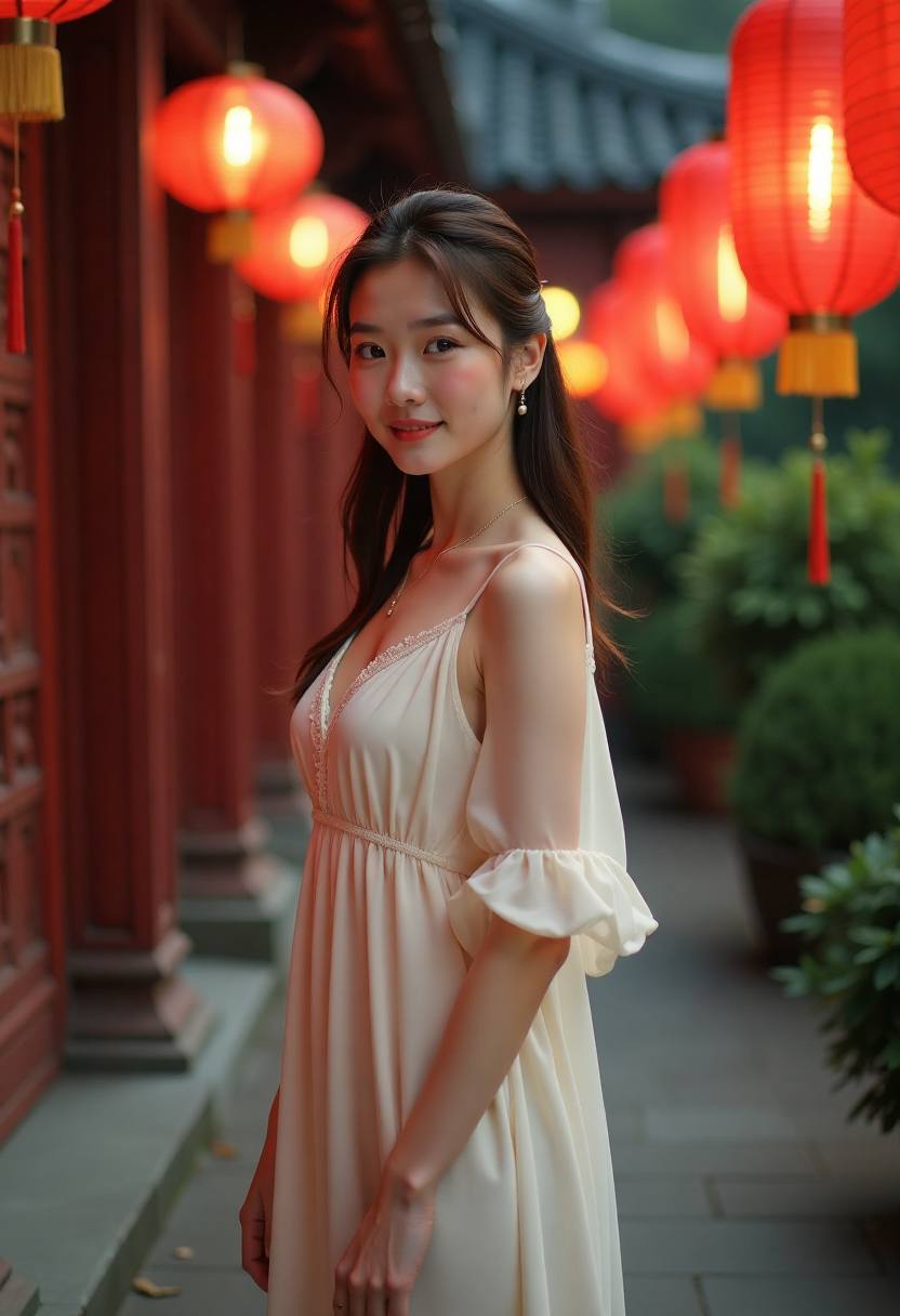 最终结局解读
